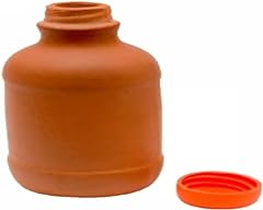 Handmade clay mud for sale  Delivered anywhere in USA 