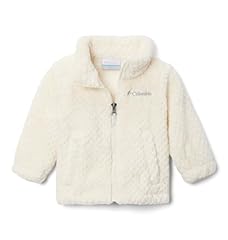 Columbia youth girls for sale  Delivered anywhere in USA 
