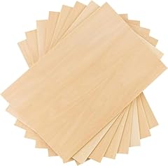 Shshbuy pièces feuilles d'occasion  Livré partout en France