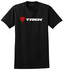 Trek bicycle shirt for sale  Delivered anywhere in USA 