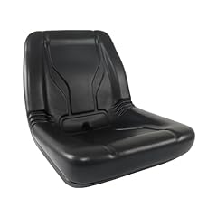 Gxywady black seat for sale  Delivered anywhere in USA 