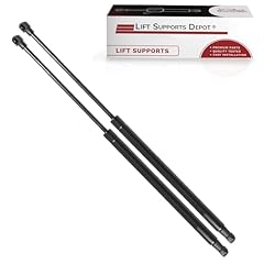Lift supports depot for sale  Delivered anywhere in USA 