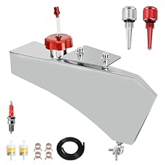 Eopoayi stainless steel for sale  Delivered anywhere in USA 