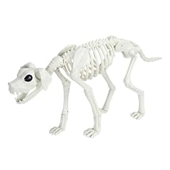 Halloween decoration skeleton for sale  Delivered anywhere in USA 