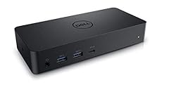 Dell d6000 usb for sale  Delivered anywhere in Ireland