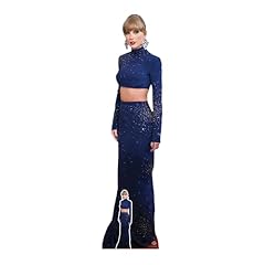 Star cutouts cs1166 for sale  Delivered anywhere in UK