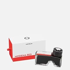 Montblanc ink bottle gebraucht kaufen  Wird an jeden Ort in Deutschland