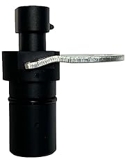 Crk017 crankshaft position for sale  Delivered anywhere in UK