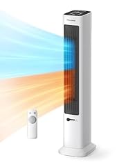 Pelonis oscillating tower for sale  Delivered anywhere in USA 
