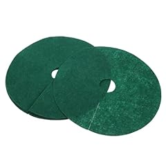 Toyandona 10pcs gardening for sale  Delivered anywhere in UK