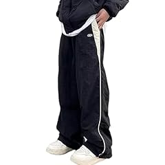 Y2k hose herren gebraucht kaufen  Wird an jeden Ort in Deutschland