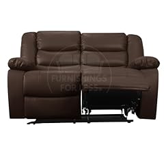 Furnishings less venice for sale  Delivered anywhere in UK