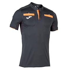 Joma camicia antracite usato  Spedito ovunque in Italia 