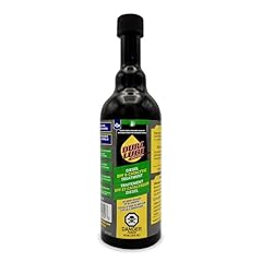 Dura lube diesel for sale  Delivered anywhere in USA 