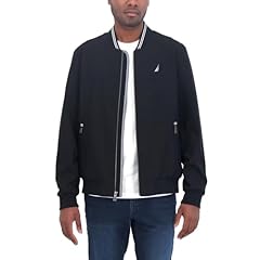 Nautica men lightweight for sale  Delivered anywhere in USA 