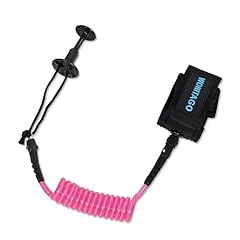 Lingvum bodyboard leash for sale  Delivered anywhere in USA 