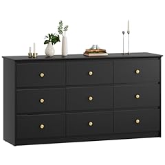 Lynsom drawer black for sale  Delivered anywhere in USA 