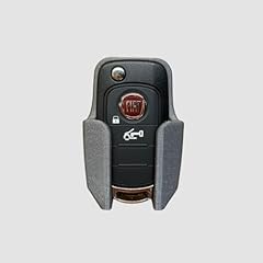 Schlüsselhalter ducato wohnmo gebraucht kaufen  Wird an jeden Ort in Deutschland