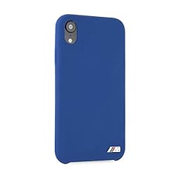 Bmw coque rigide d'occasion  Livré partout en France