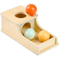 Montessori mama object for sale  Delivered anywhere in USA 