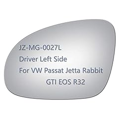 Jzpower side mirror for sale  Delivered anywhere in USA 