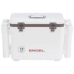 Engel uc19 19qt for sale  Delivered anywhere in USA 