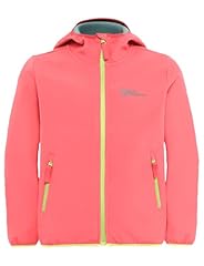 Jack wolfskin unisex gebraucht kaufen  Wird an jeden Ort in Deutschland