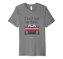 Honda prelude front for sale  Delivered anywhere in USA 