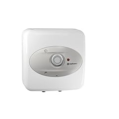Scaldabagno elettrico chaffote usato  Spedito ovunque in Italia 