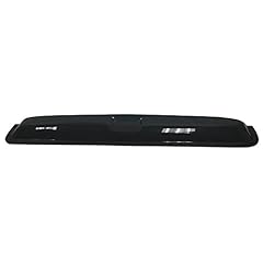 Tuningpros dsvt2 560 for sale  Delivered anywhere in USA 
