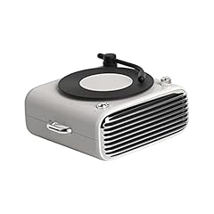 Small retro vinyl for sale  Delivered anywhere in UK