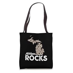 Michigan rocks petoskey for sale  Delivered anywhere in USA 