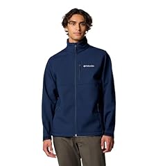 Columbia herren softshell gebraucht kaufen  Wird an jeden Ort in Deutschland