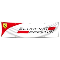 Arbinger ferrari scuderi for sale  Delivered anywhere in USA 