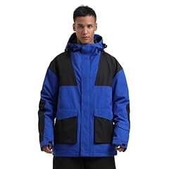 Gsou snow mens for sale  Delivered anywhere in USA 