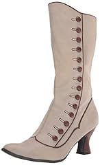 Ellie shoes women for sale  Delivered anywhere in USA 