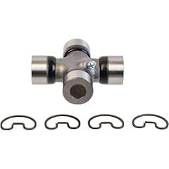 Dwvksz center joint for sale  Delivered anywhere in USA 