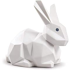 Lladró rabbit figurine. for sale  Delivered anywhere in USA 