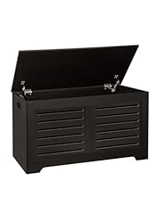 Dinzi lvj storage for sale  Delivered anywhere in USA 