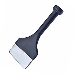 Panshiyon carpet tucking for sale  Delivered anywhere in USA 