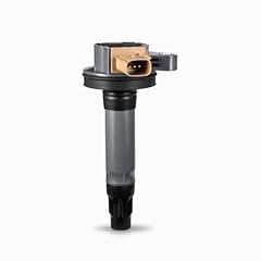 Ena ignition coil for sale  Delivered anywhere in USA 