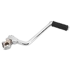 Kick start lever for sale  Delivered anywhere in USA 
