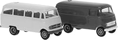 10212 mercedes 319 gebraucht kaufen  Wird an jeden Ort in Deutschland