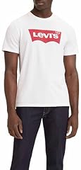 Levi graphic set usato  Spedito ovunque in Italia 