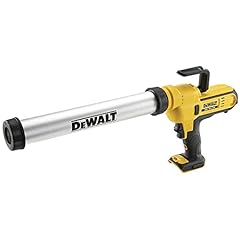 Dce581n caulk gun for sale  Delivered anywhere in Ireland