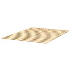 Ikea lindbåden sommier d'occasion  Livré partout en Belgiqu