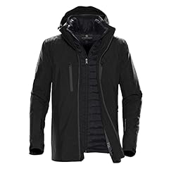 Stormtech mens matrix for sale  Delivered anywhere in UK
