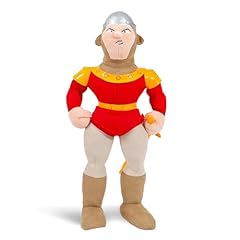 Dragon lair dirk for sale  Delivered anywhere in USA 