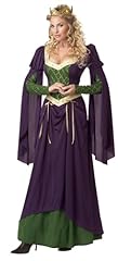 Lady waiting costume for sale  Delivered anywhere in USA 