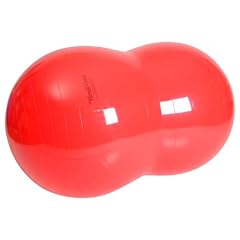 Gymnic physio roll for sale  Delivered anywhere in UK